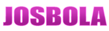JOSBOLA